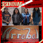 Sesion En Vivo En