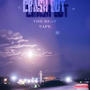 Crash Out