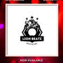 Instr Trompette Dj Lion Beat