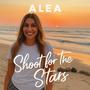 Shoot for the stars