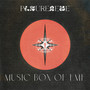 MUSIC BOX OF EME