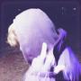⁺˚⋆｡° miss me bad °｡⋆˚⁺ (Explicit)
