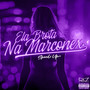 Ela Brota na Marconex - Speed Up - Remix (Explicit)