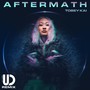 Aftermath (Until Dawn Remix)