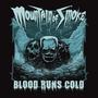 Blood Runs Cold (Explicit)