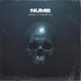 Numb (Explicit)