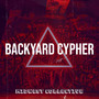 BackYard Cypher (Explicit)