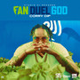 Fan Duel God (Explicit)