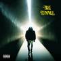 THE TUNNEL (Explicit)