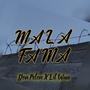 Mala fama (feat. Don pelon) [Explicit]