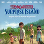 The Boxcar Children: Surprise Island (Original Score)