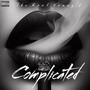 Complicated (Explicit)