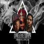 One Eye Open (feat. APB Nova) [Explicit]