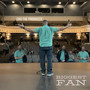 Biggest Fan