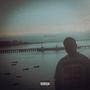Almas, Vol. 2 (Explicit)