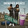 STATEFAIR MIX (feat. Tre Moneybaby) [Explicit]