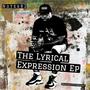 The Lyrical Expression EP (Explicit)