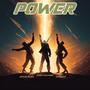 Power (feat. Wiseguy & JetLag Black) [Explicit]