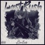 Last Rush