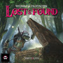 Lost & Found