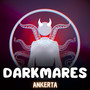 Darkmares