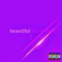 beautiful MELANCHOLY II (Explicit)