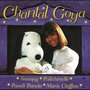 Snoopy-Pandi Panda