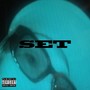 SET (feat. J.I.N) [Explicit]