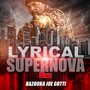 Lyrical Supernova 2 (Explicit)