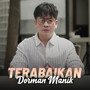 TERABAIKAN