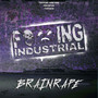 ****ing Industrial EP