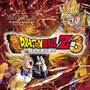 DRAGONBALL Z3 Original Soundtrack