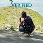 Verified (Explicit)