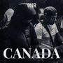 Canada (Explicit)