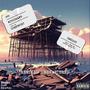 Insight (Remixed.Remastered) [Explicit]