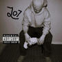 Stay Young (Explicit)