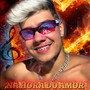 Na Hora Do Amor (Explicit)