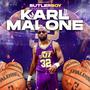 Karl Malone (Explicit)