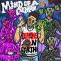 MIND OF A DEMON (Explicit)