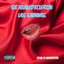 Se Humedecieron Las Sabanas (feat. KCKN) [Explicit]