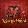 Poongavithai (Acoustic Version)