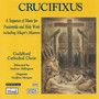 Crucifixus