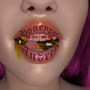 Honeypot (Explicit)