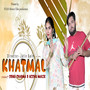 Khatmal