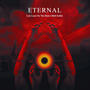 Eternal (feat. Mob Keller)