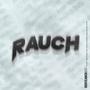 Rauch