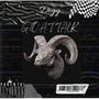 G.O.A.T TALK (Explicit)