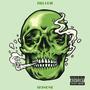 TILL I DIE (Explicit)