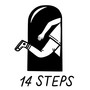 14 Steps