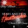 Scars And Pain (Explicit)